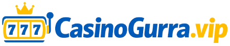 CasinoGurra